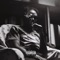 Keep Up (feat. Bknott) - Josias lyrics