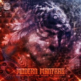 The Sacrifice Zeridium