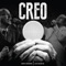Creo - Marco Navarro & Luis Mauricio lyrics