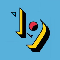 2019 - Single - ALPHAVITE