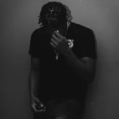 Listen to k1ngchulo, watch music videos, read bio, see tour dates & more!