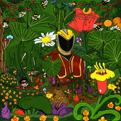 Everything Will Be Okay