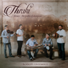 Thraki: Thrace – The Paths of Dionysus - Rodopi Ensemble