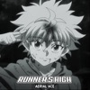 Runner's High - Single