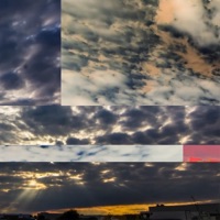 What Comes Back - EP - MoistSpoon