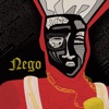 Nego - Single