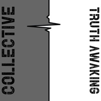 Album cover for Loathe! by Collective