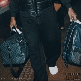 Sun City (feat. Molly) Gemini Jayy