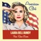 American Girl (feat. Shea Carter) - Laura Bell Bundy lyrics