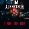 A Bar Like This - Single