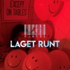 Laget runt - Single