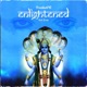 Enlightened feat Zzay Single