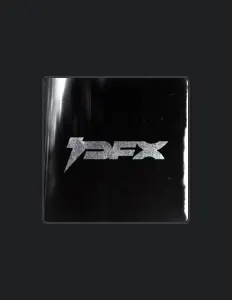 Listen to IDFX, watch music videos, read bio, see tour dates & more!