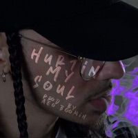 Hurtin' My Soul - Single - Smooth