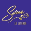 No Me Queda Más by Selena iTunes Track 6