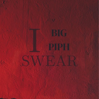 I Swear (feat. Bijoux) - Single