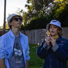 Listen to Midnight Ulysses, watch music videos, read bio, see tour dates & more!