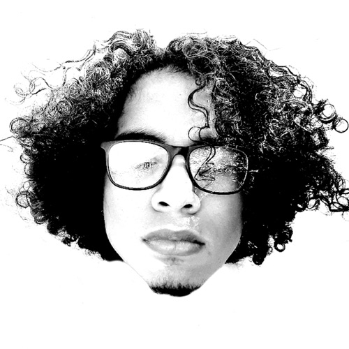 Yvng Tavo
