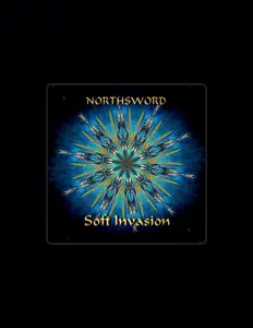 Listen to Northsword, watch music videos, read bio, see tour dates & more!