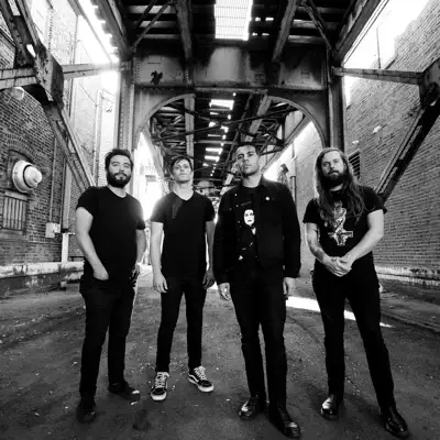Listen to Silver Snakes, watch music videos, read bio, see tour dates & more!
