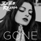 Gone - Bebe Rexha lyrics