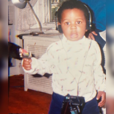 Situations and Conversation