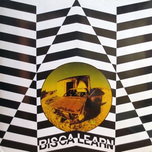 Learn - Single