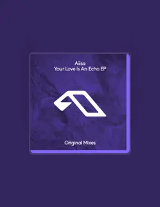 Listen to Aiiso, watch music videos, read bio, see tour dates & more!