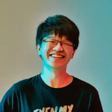 Dengarkan Rabbit J, tonton video musik, baca bio, lihat tanggal tur & lainnya!