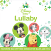 Disney Baby Lullaby - 群星