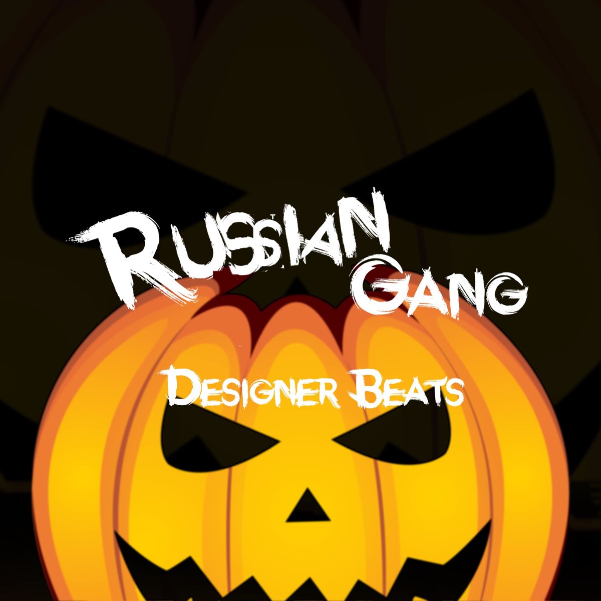 Russian gang