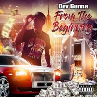 From the Beginning - Single - Dev Gunna