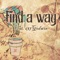 Find a Way (feat. 637godwin) - RatedOurSavior lyrics