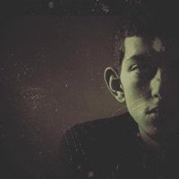 Old Street (feat. Leo Preaker) - Single - Truth Untold