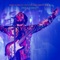 Bob Marley 75th Celebration, Pt. 1 [Live]
