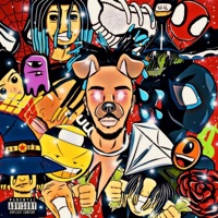 No Limits - Single - Leemaj