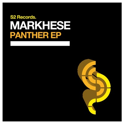 Panther - Single