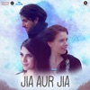 Jia Aur Jia (Theme)