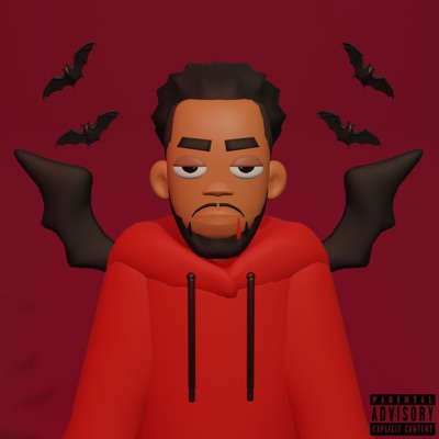 Tyler Herro - Single