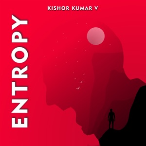 Entropy
