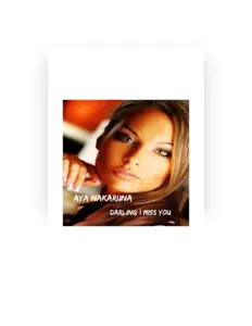 Dengarkan Aya Nakanura, tonton video musik, baca bio, lihat tanggal tur & lainnya!
