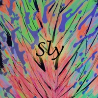 Nothing to Hide - EP - Sly