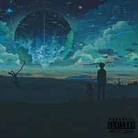 Just Might - Single - Ryza