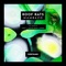 Mambazo (Nacho Rojas Remix) - Roof Rats lyrics