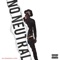 Waterboy (feat. Rico Music & MaddRich) - ExtendedClipsz lyrics