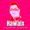 Hawaix (feat. Dj Santy Mix) - DJ Cossio lyrics