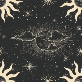 My World (feat. Redpixl.) Neb