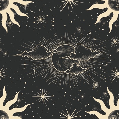 My World (feat. Redpixl.) - Single