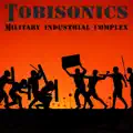 Military Industrial Complex
