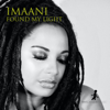 Found My Light (feat. The Layabouts) [The Layabouts Vocal Mix] - Imaani